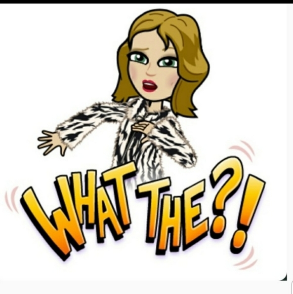 I Video ALL Of My Items & Packing - Picture 7 of 10